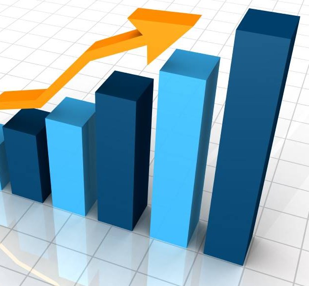 Cyprus’ economy expands 3.9% in Q4