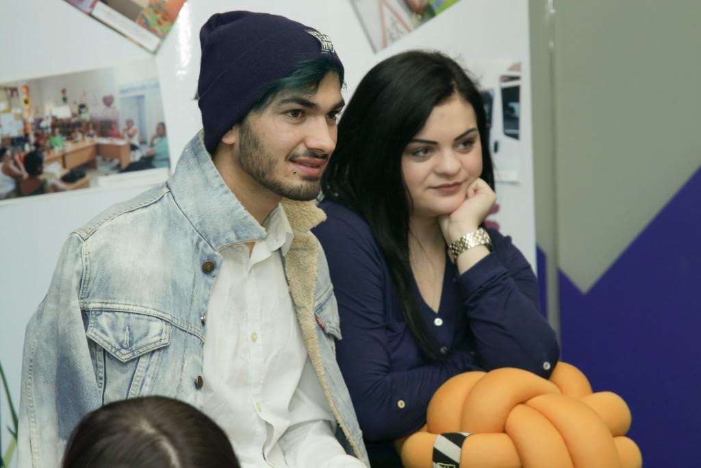 BiH: Roma activists’ work recognised & supported by the EU