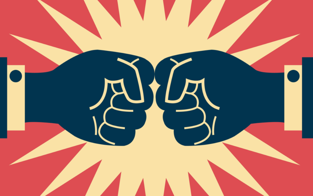 Competition: Monopolies in Albania abuse with their dominating position in the market