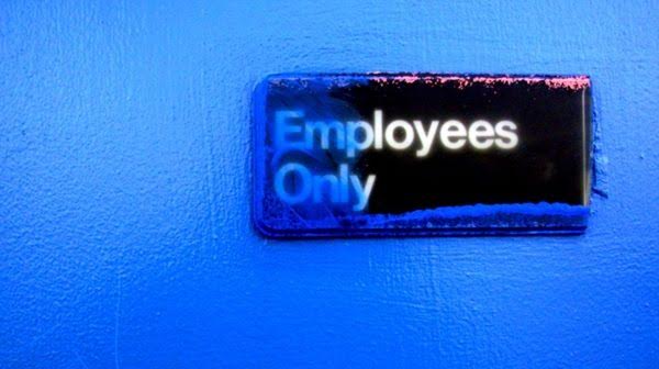 Unemployment in Bulgaria in January 2018 was 5.9%, down from 6.6% a year earlier – Eurostat