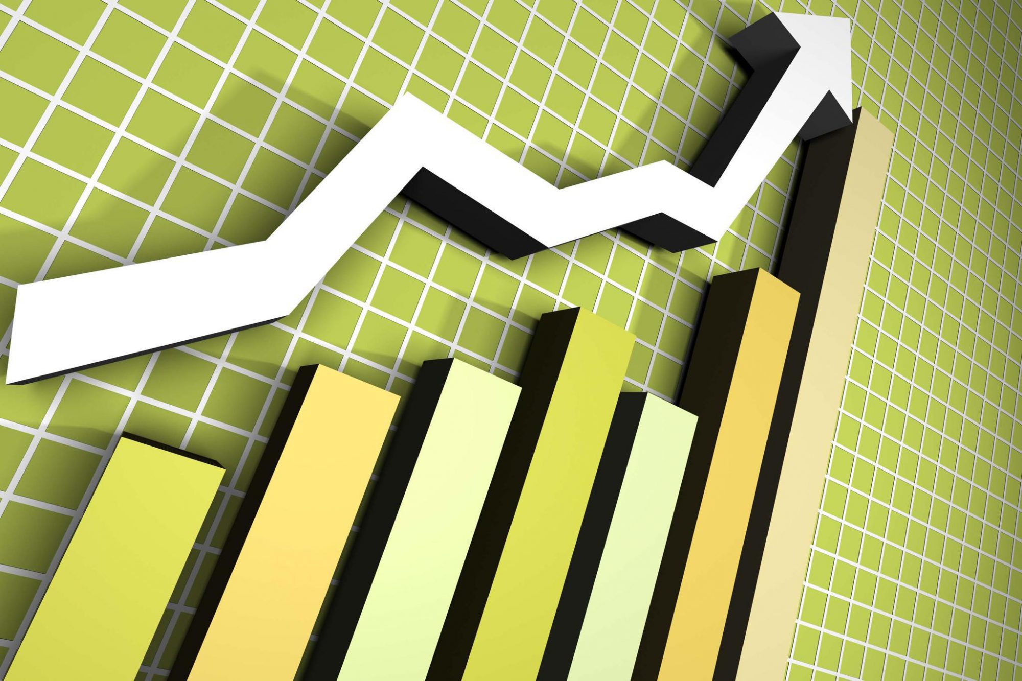 Time for Serbia to set new fiscal targets