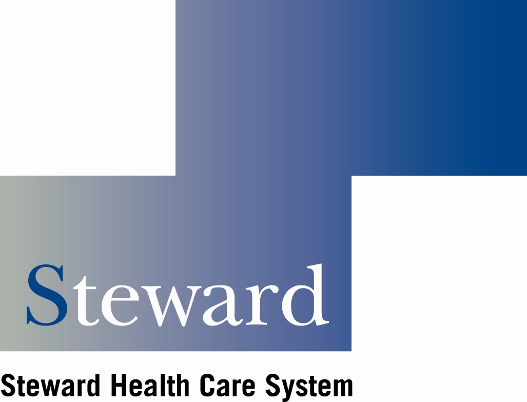Profound interest by U.S. Steward network to invest in Montenegro