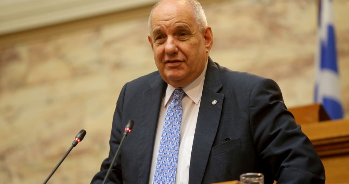 Deputy FM Quick attends 2-day UN High-Level Meeting