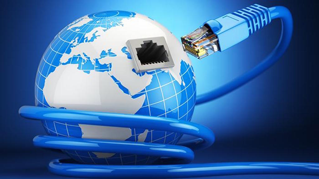 Slovenia will soon enjoy broadband internet access