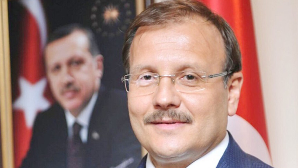 Turkish Deputy PM reassures all of Ankara’s unchanged stance on Assad