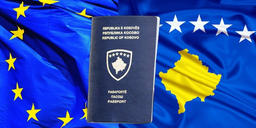 Kosovo: Majority and opposition have different expectations about the liberalization of the visa regime