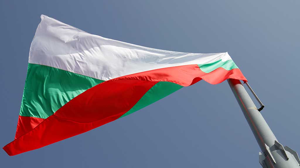EU citizens to be assisted in Bulgarian embassies & consulates outside the EU