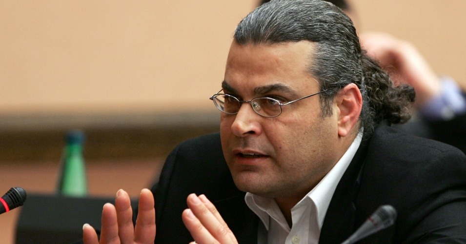 FYROM apologizes to a German national who was delivered to CIA