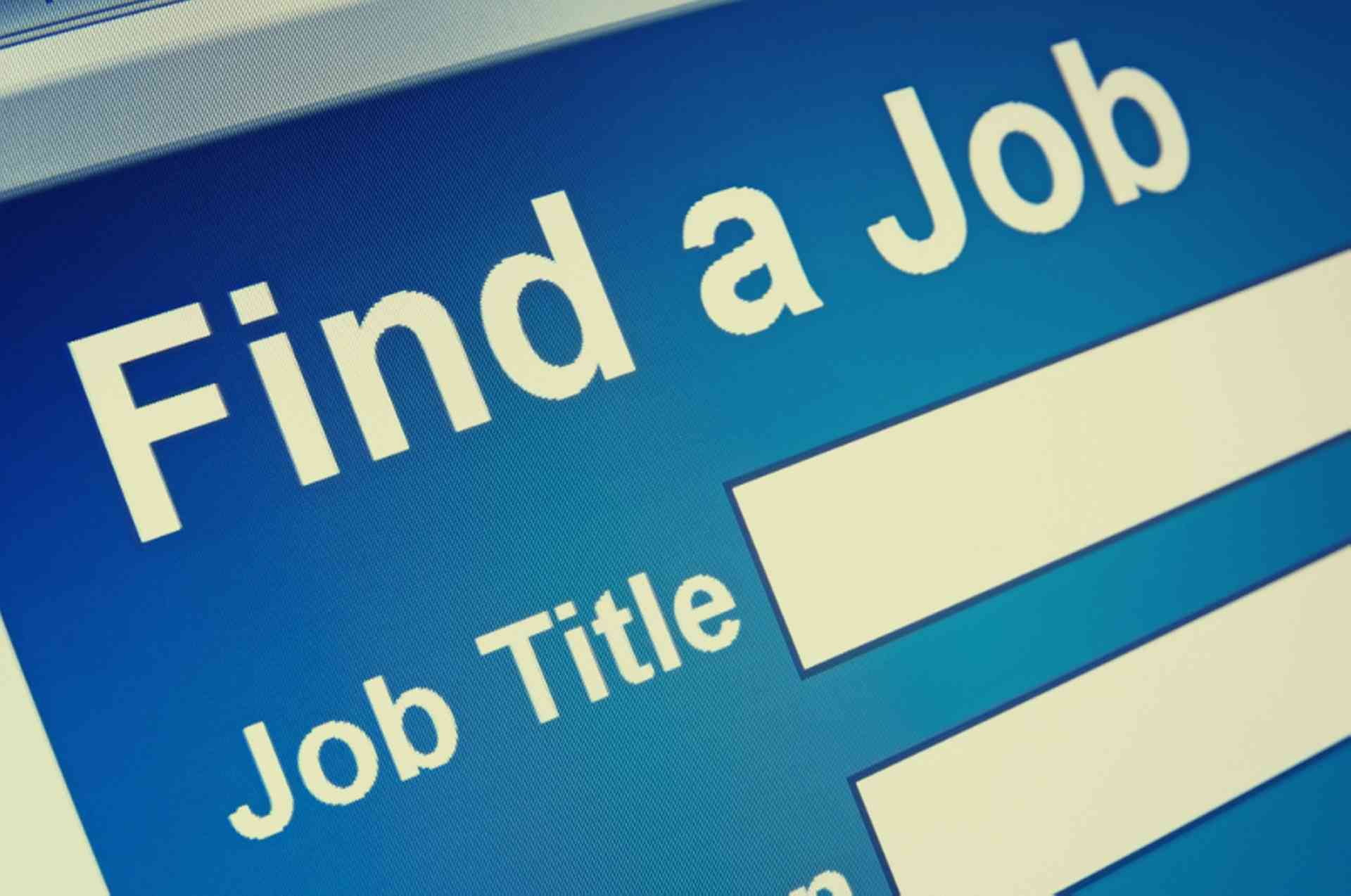 Unemployment in Bulgaria in February 2018 was 5.3%, another record low