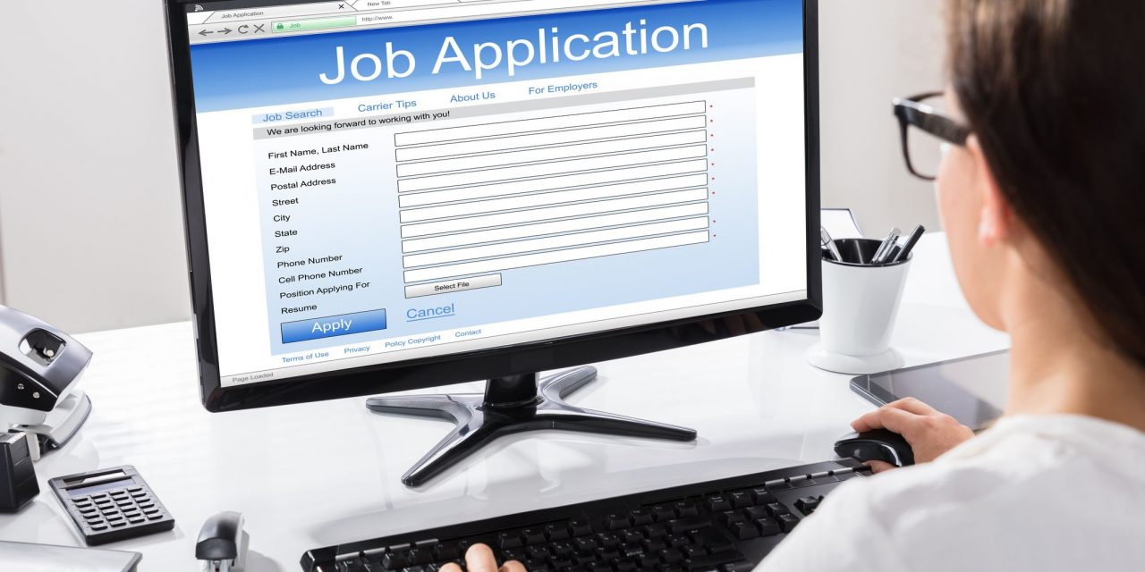 Bulgaria’s unemployment rate falls again, to 5.1% in April 2018 – Eurostat