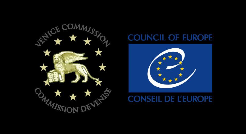 Venice Commission experts try to resolve an electoral issue in BiH