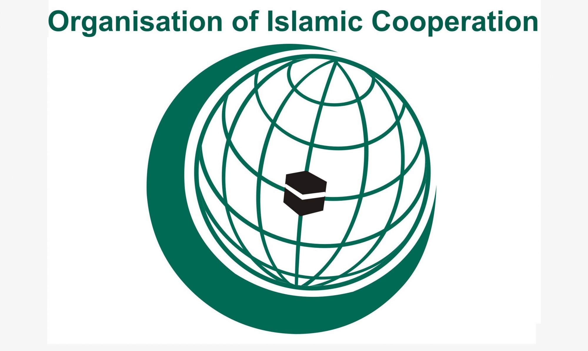 OIC extraordinary summit in Istanbul