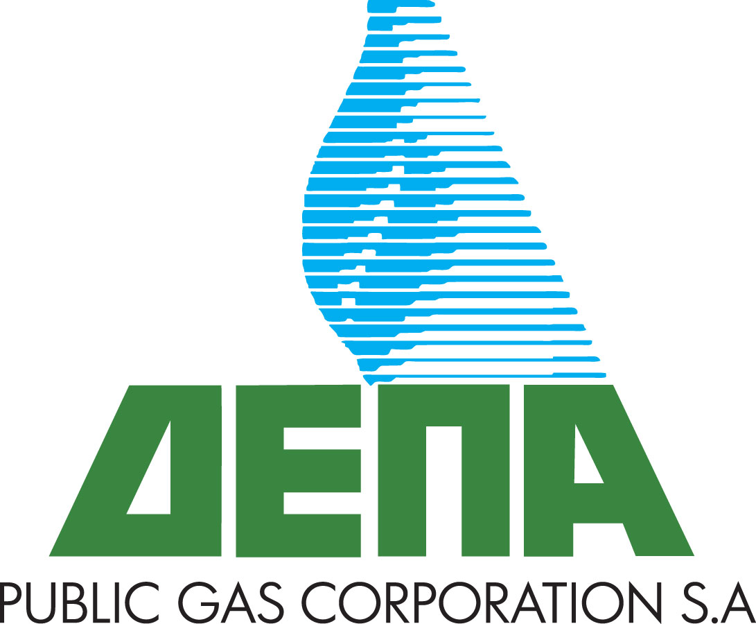 Government, troika discuss privatization of public gas corporation
