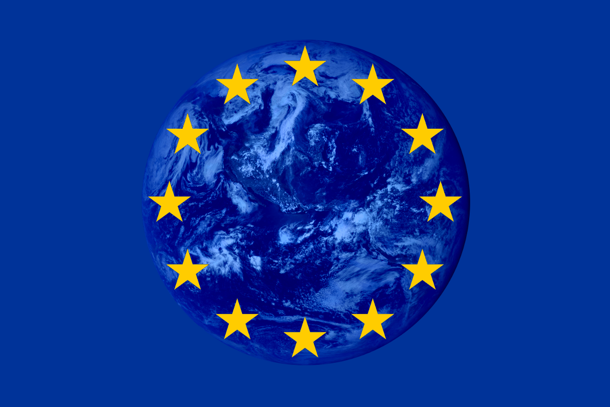 OSI poll: Most Bulgarians support Western Balkans countries, but not Turkey, joining EU