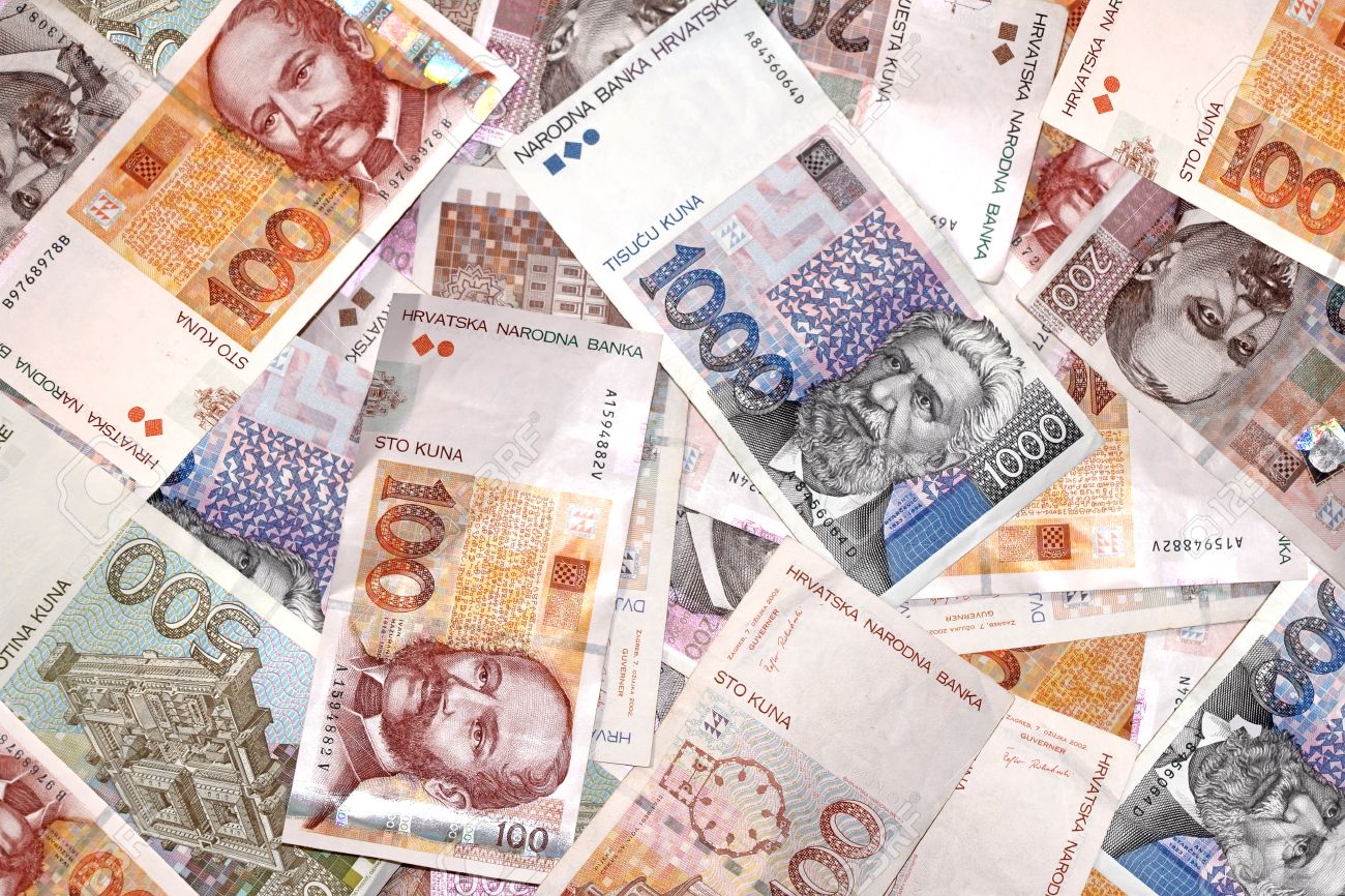 Croatia closer to the eurozone?