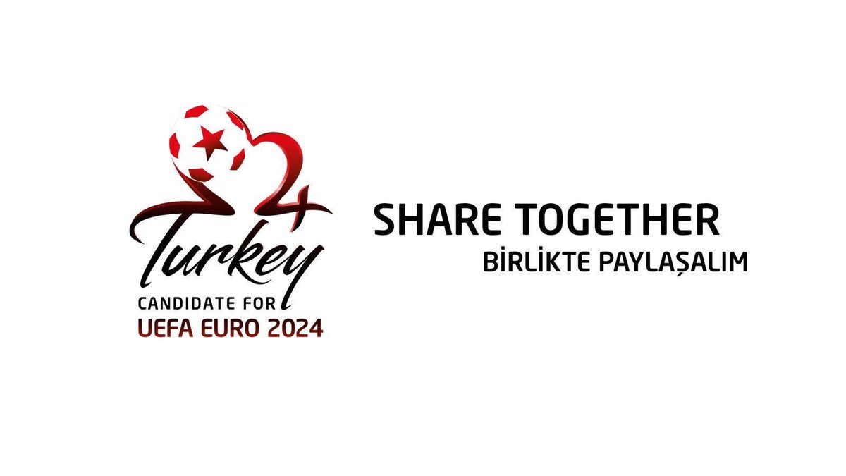 Tff Says Turkey Is Fully Prepared For The Uefa Euro 2024 Will It Be Chosen