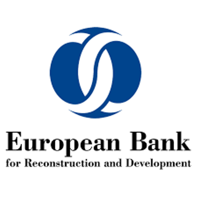 Ισχυρή ανάπτυξη για την Ελλάδα “βλέπει” η EBRD