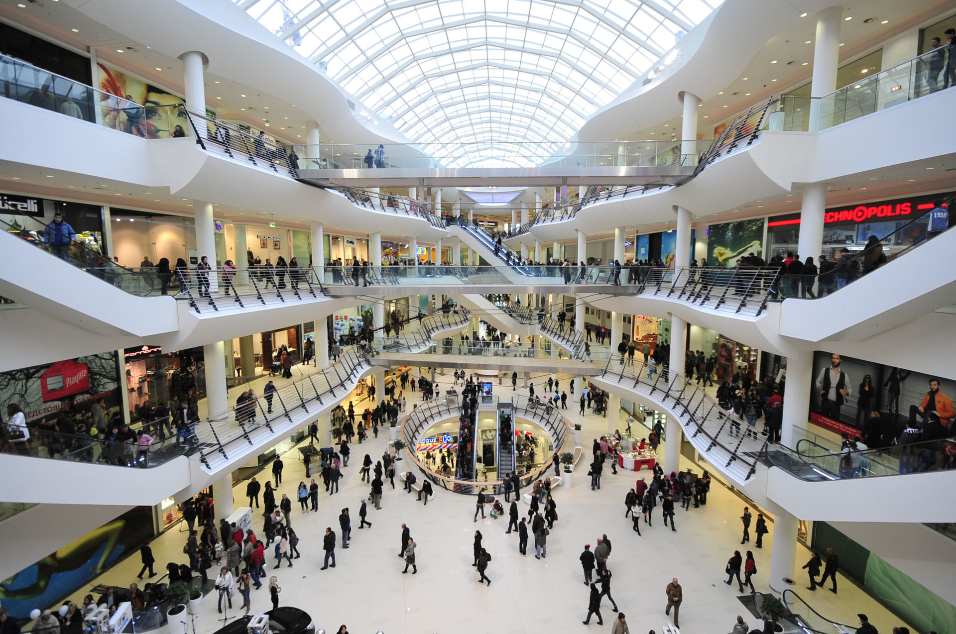 Bulgarian consumer confidence increased between January and April 2018 – statistics institute