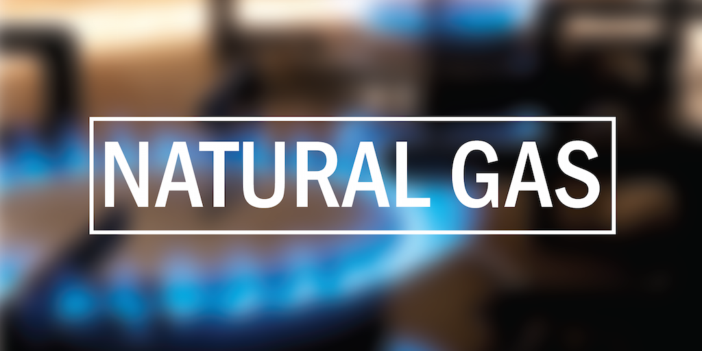 Romania: Gas is the winning word for 2017 as production increased