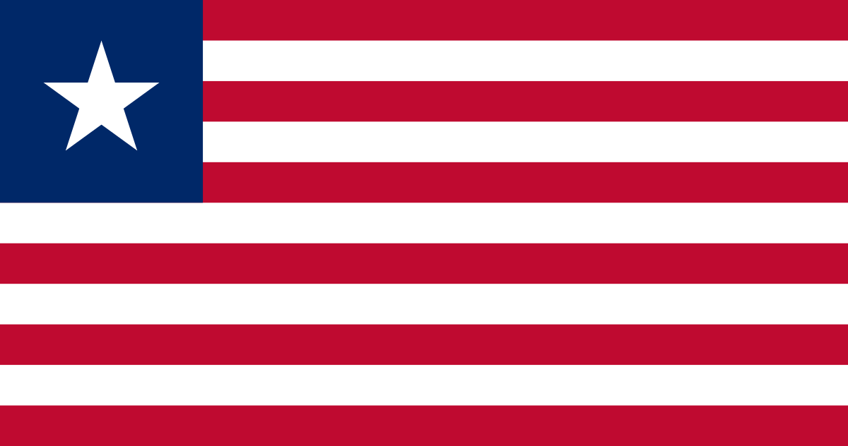 Liberia Reaffirms Bilateral Ties with Kosovo