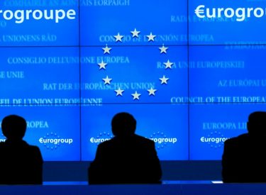 Mitsotakis’ economic plans put to Eurogroup test