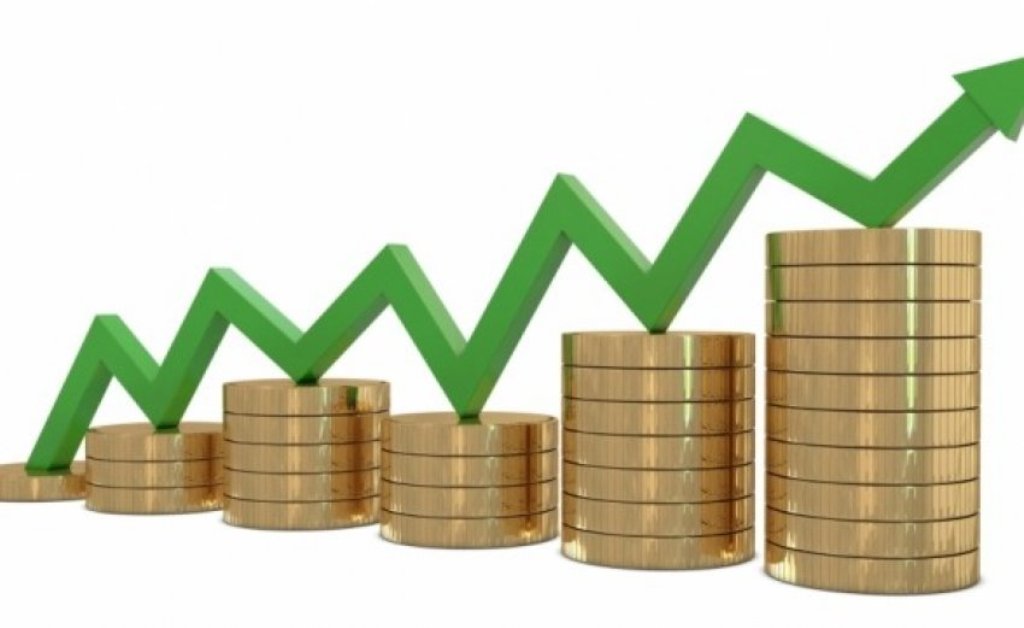 Kosovo’s economic growth will be 4.4%: Central Bank