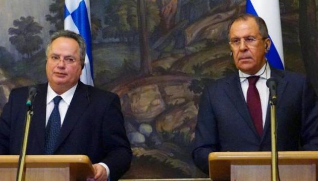 Κοτζιάς: Και τώρα που δεν έρχονται οι βάρβαροι τι θα κάνουμε;