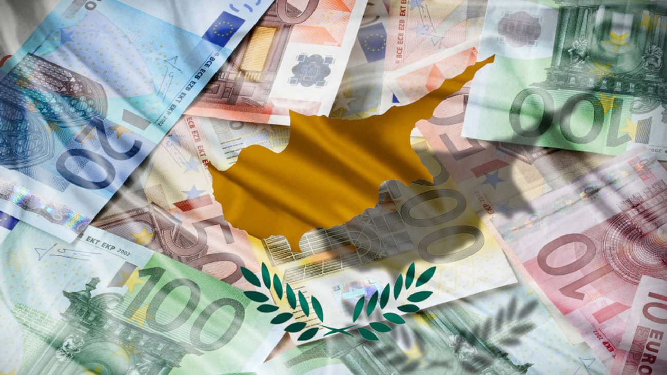 IMF report confirms the steady developmental course of Cypriot economy