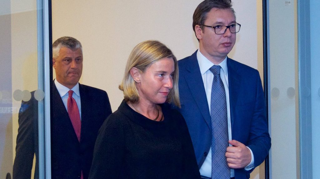 Gordejuela has not offered a direct answer