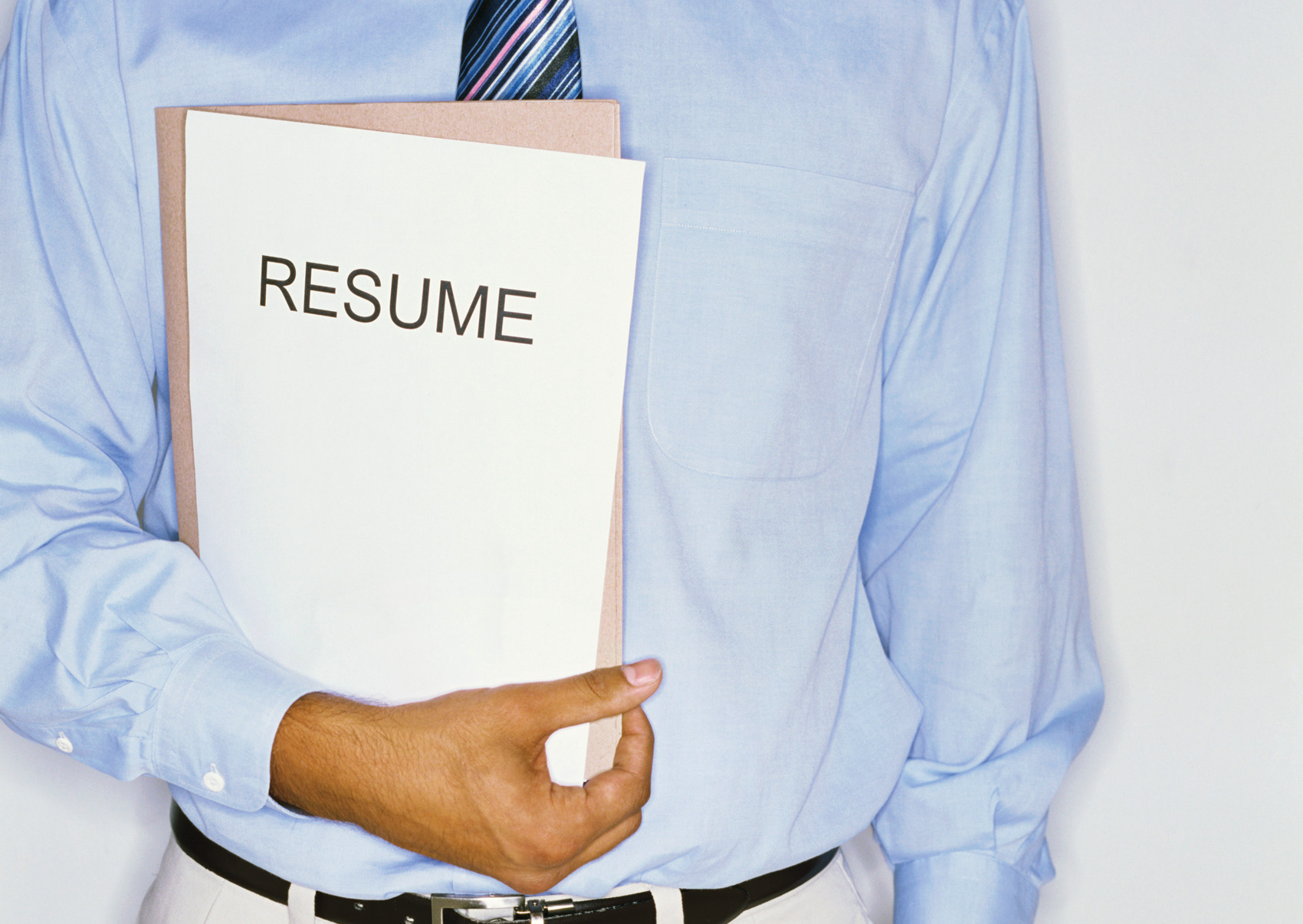 Unemployment in Bulgaria in June 2018 was 4.8% – Eurostat
