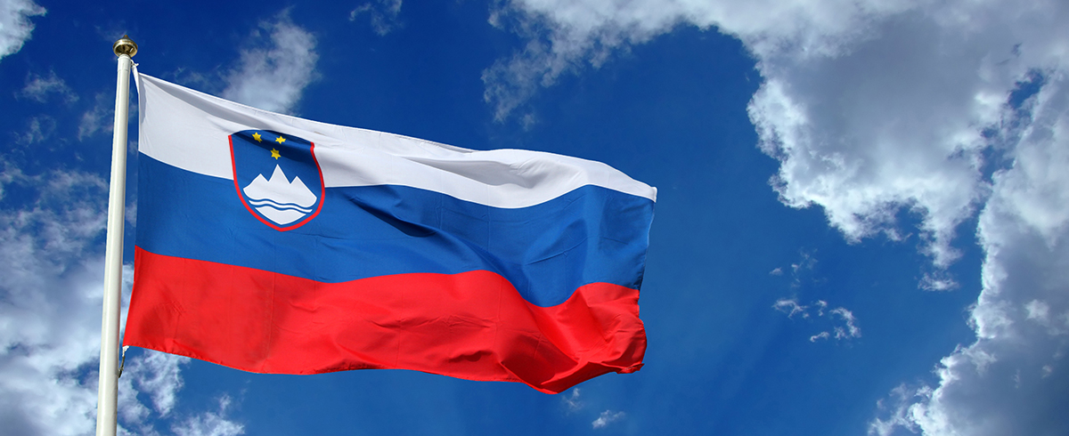 Budget surplus for Slovenia, fiscal consolidation faster than initially planned