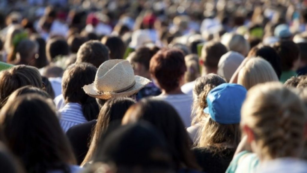 Eurostat: FYROM’s population is 2.075.300