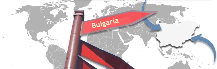 FDI in Bulgaria in January-May 2018 was 120.5M euro