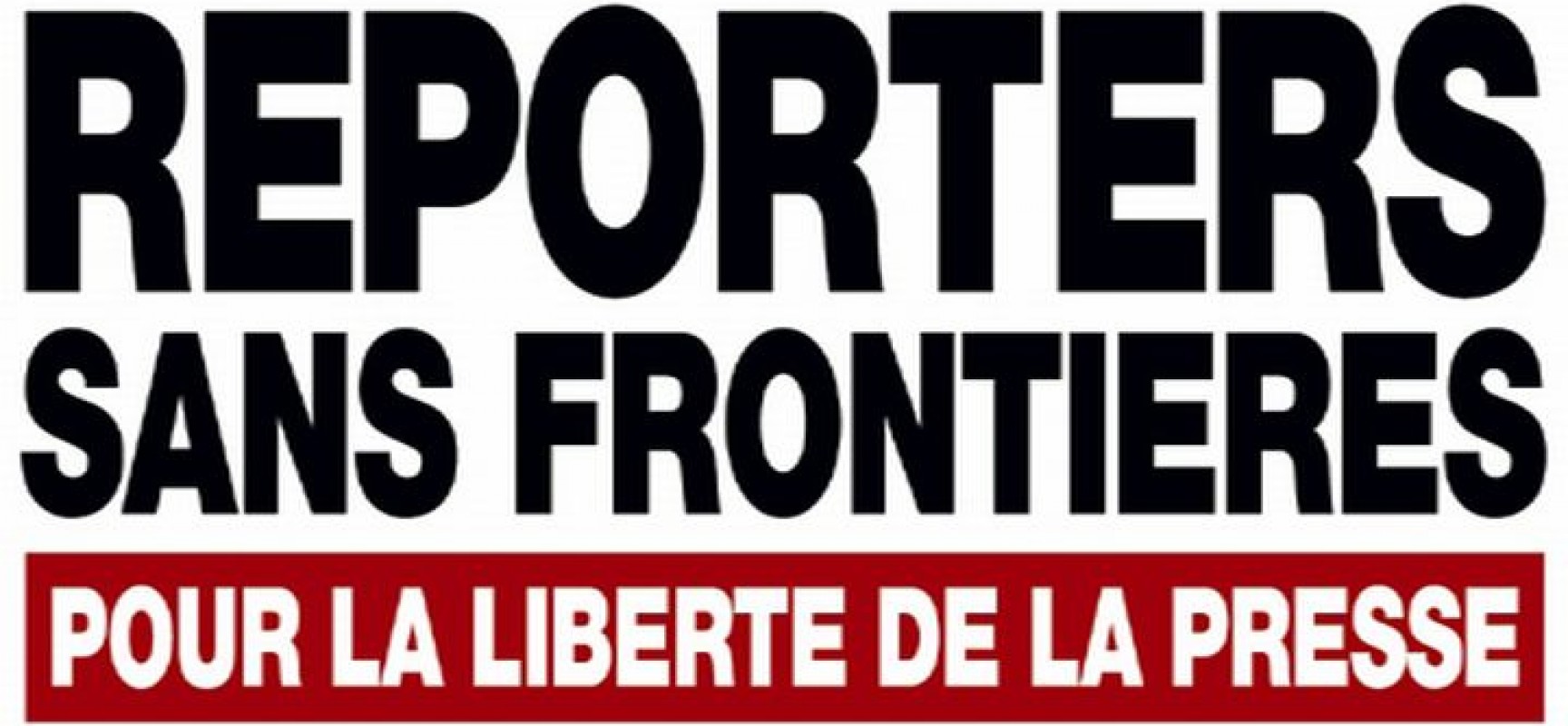 RSF: Bulgaria worst in EU for media freedom but ‘good place for investigative journalism’