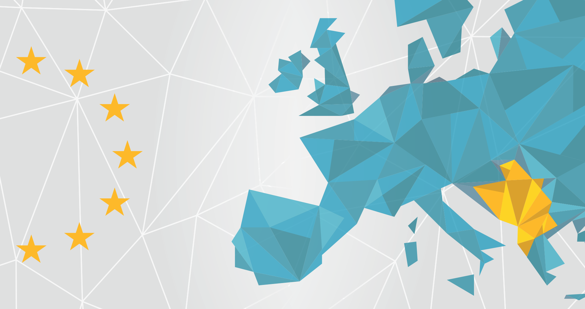 British report reveals the countries that have filled the EU ‘void’ in WB