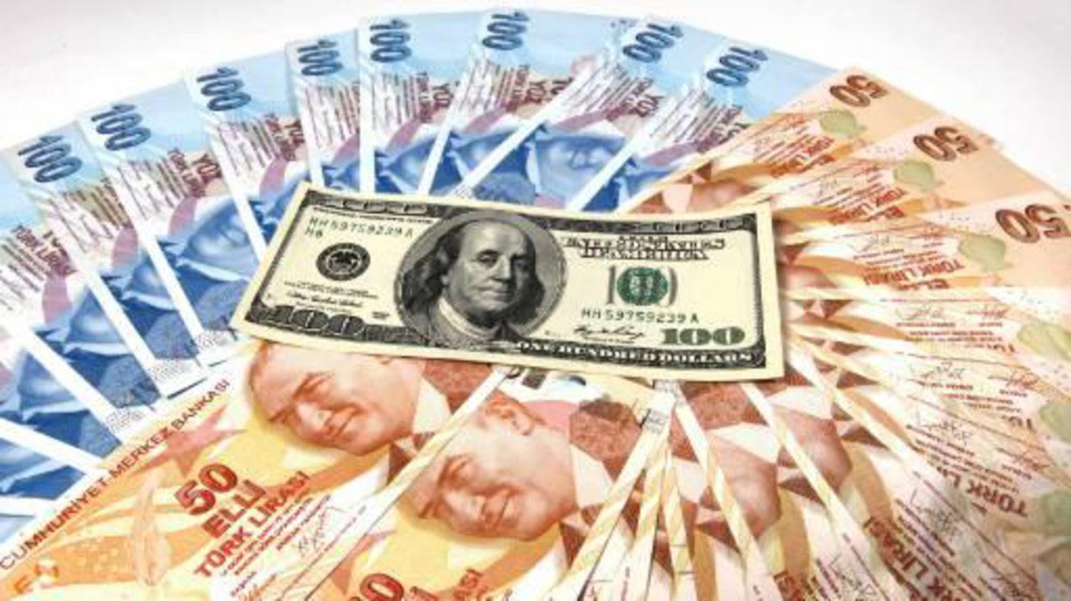 Turkish energy sector threatened by a 51-billion-dollar ‘bomb’