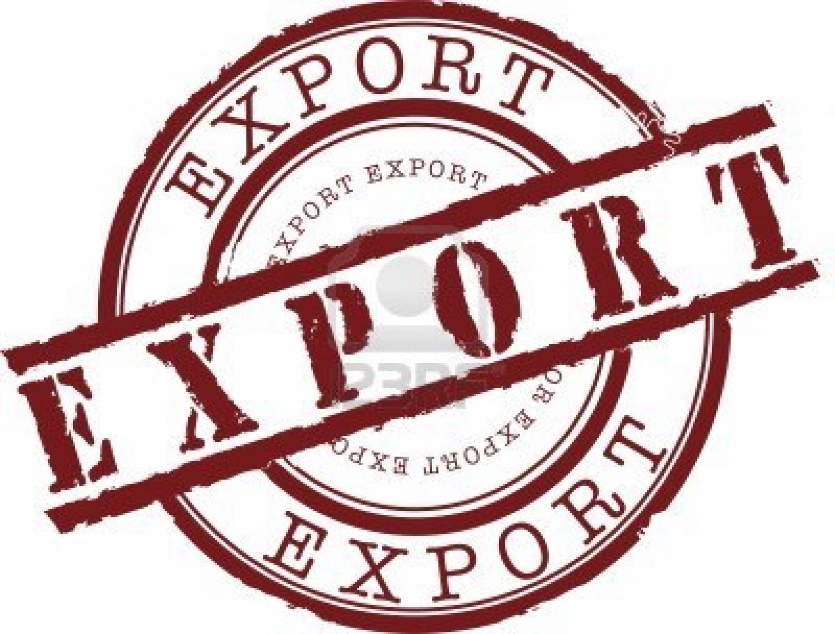 Bulgaria’s January – May 2018 exports up two per cent year-on-year