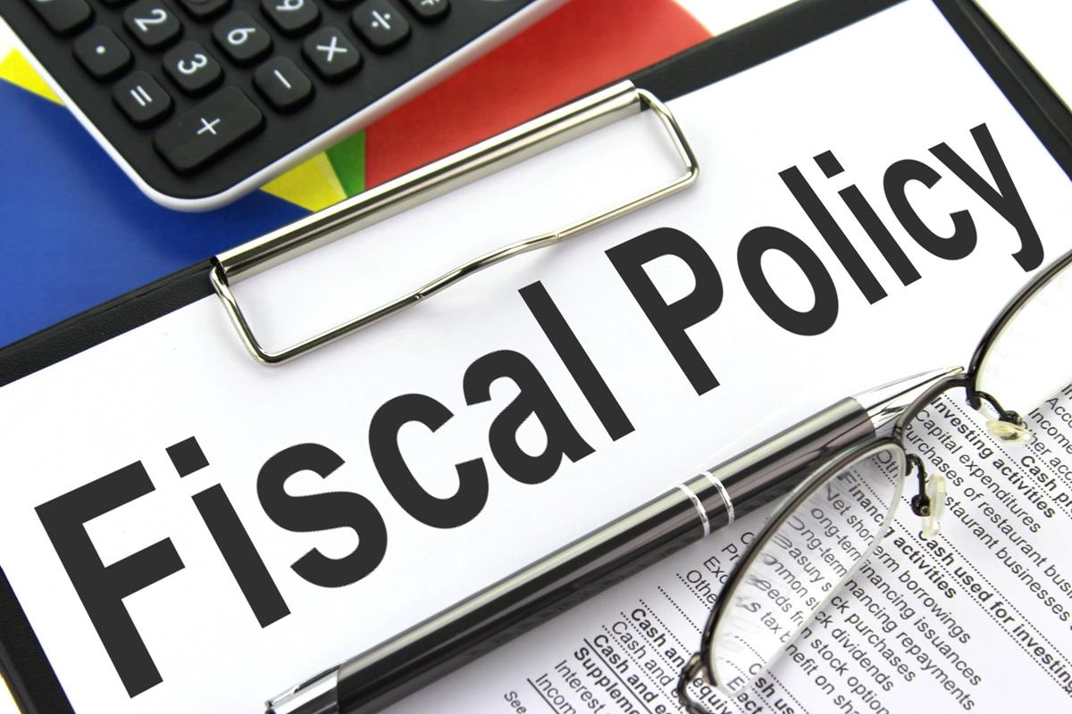 Serious warning to Slovenia’s next govt from the fiscal policy watchdog