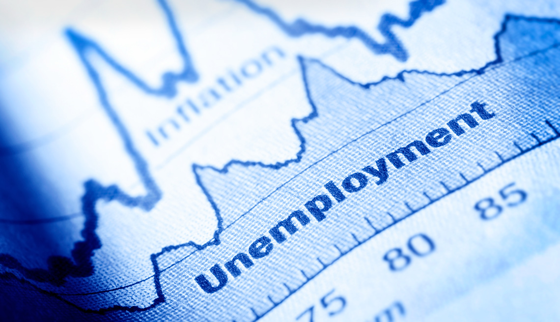 Unemployment in Bulgaria hits new low, 5% in May 2018