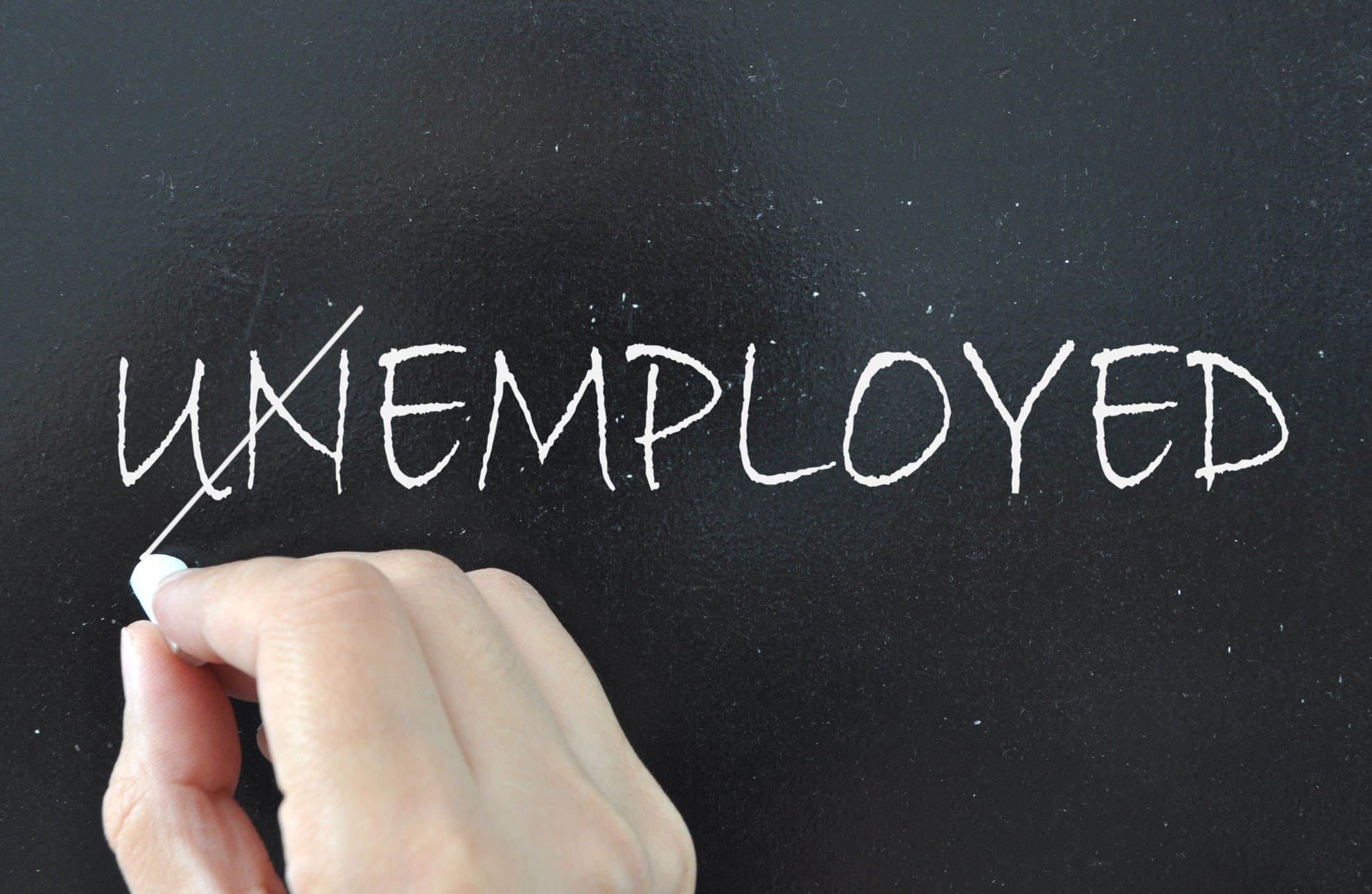Unemployment in Bulgaria in September 2019 was 4.1% – Eurostat