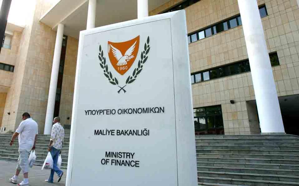 According to an early estimate the Cypriot economy grew 3.9% yoy in Q2 of 2018