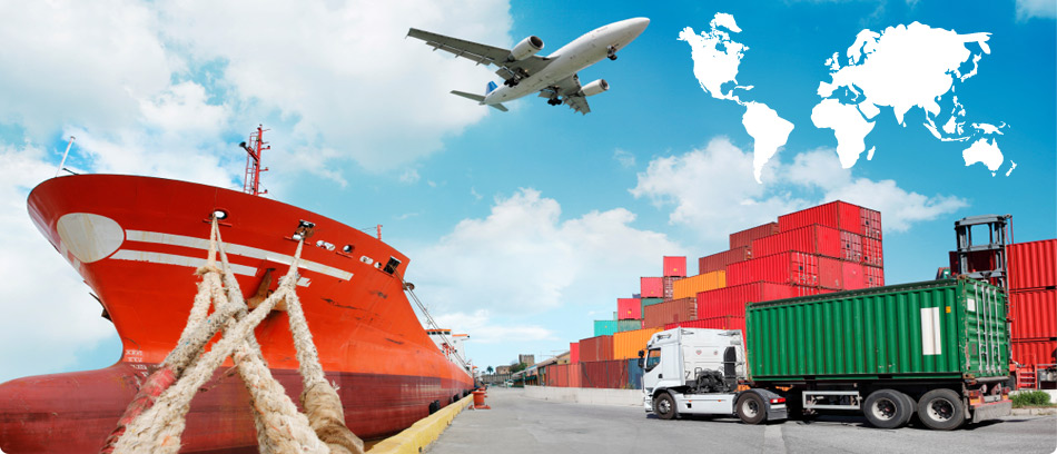 Bulgaria’s exports in the first half of 2018 slightly up – statistics institute