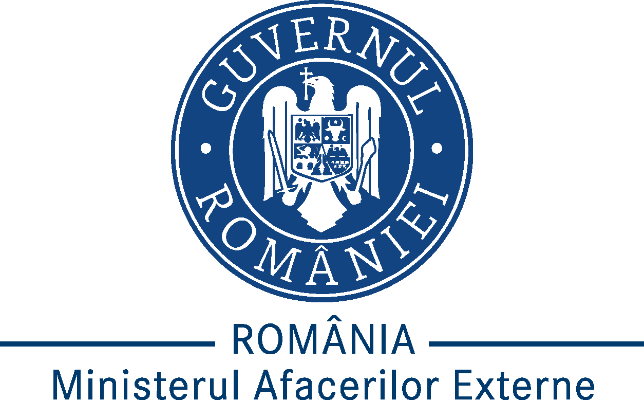 Mild statement-reply by the Romanian Foreign Ministry to Salvini’s outburst