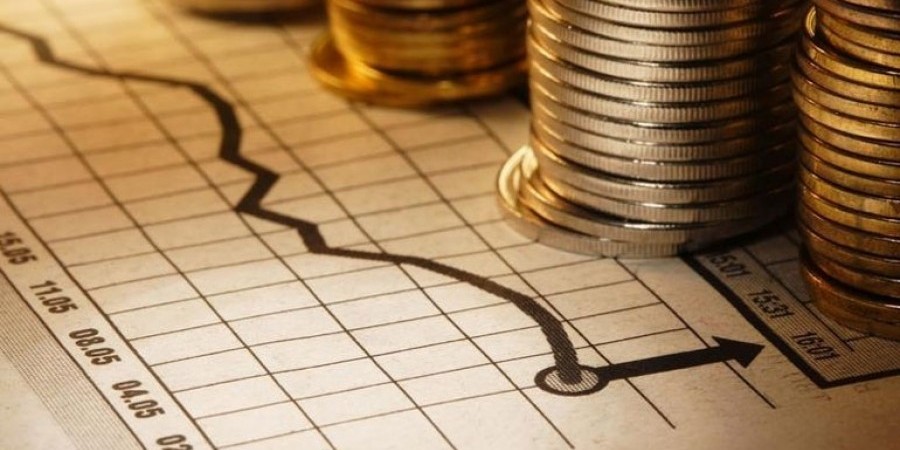 Cyprus inflation up 2.3% in July
