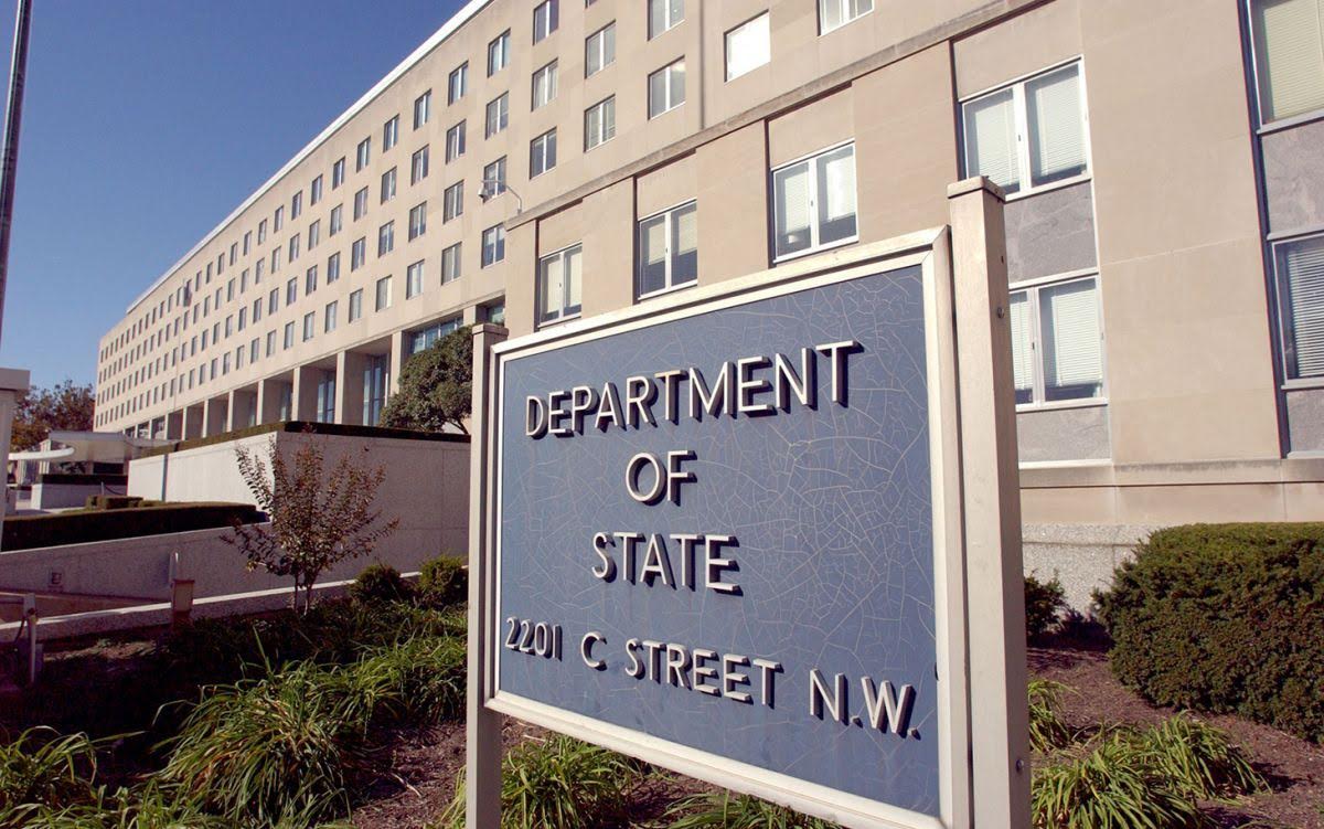 BiH has ‘potential sources of terrorism’, says U.S. State Department report