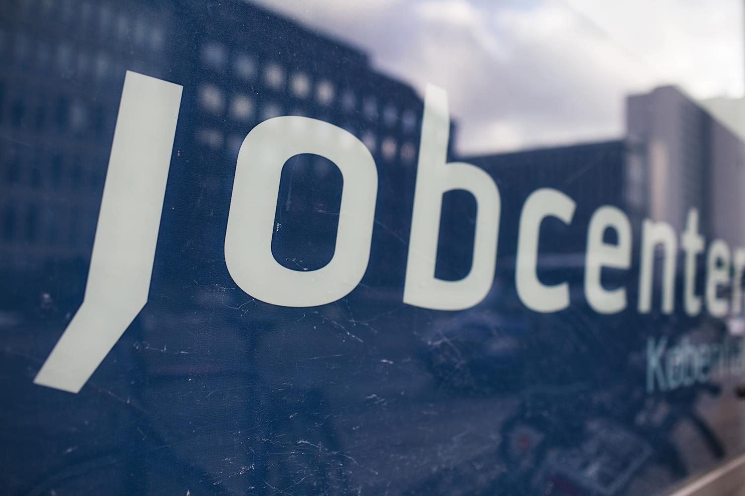 Unemployment in Bulgaria 5.3% in September 2018, for fourth consecutive month