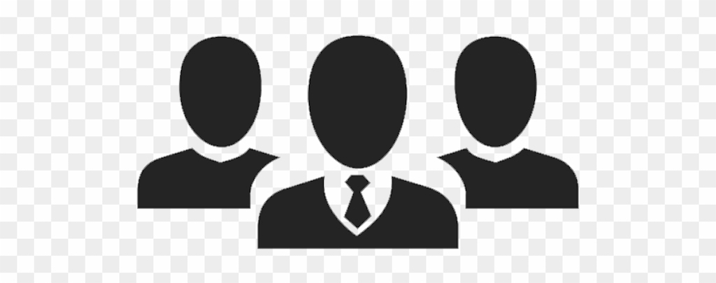 Poll: Business climate in Bulgaria declines for third consecutive month
