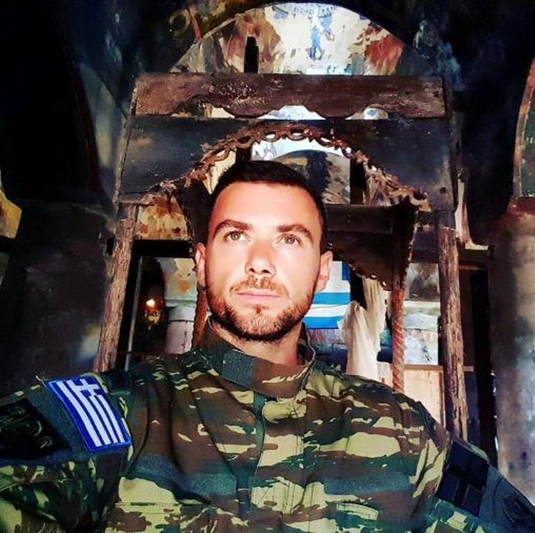 Albanian police kills a young man in an armed clash, numerous reactions follow