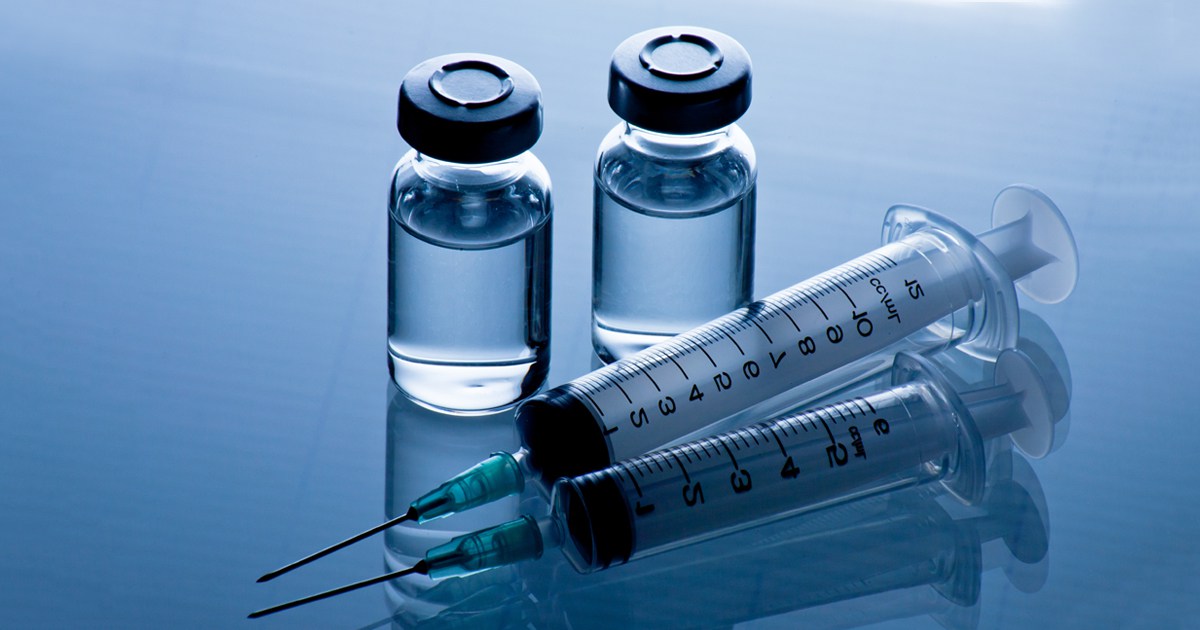 Bulgaria has the lowest confidence in safety of vaccines in EU – report