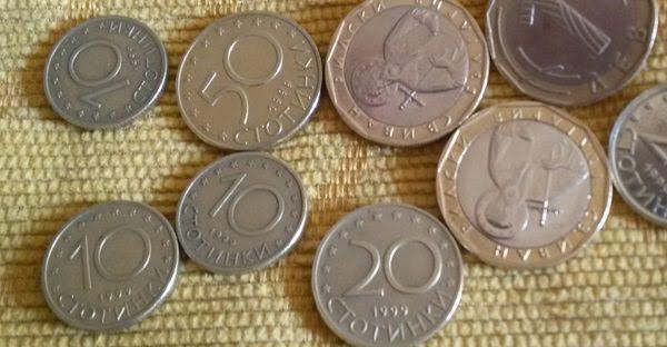 Percentage of Bulgarians at risk of poverty has dropped, but still highest in EU
